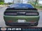 2023 Dodge Challenger R/T Scat Pack Widebody Swinger Special Edition