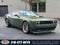 2023 Dodge Challenger R/T Scat Pack Widebody Swinger Special Edition