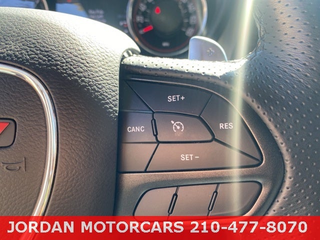 2023 Dodge Challenger R/T Scat Pack Widebody