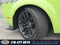 2023 Dodge Challenger R/T Scat Pack Widebody