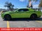 2023 Dodge Challenger R/T Scat Pack Widebody