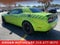 2023 Dodge Challenger R/T Scat Pack Widebody