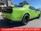 2023 Dodge Challenger R/T Scat Pack Widebody