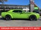 2023 Dodge Challenger R/T Scat Pack Widebody
