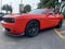 2018 Dodge Challenger R/T Scat Pack