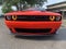 2018 Dodge Challenger R/T Scat Pack