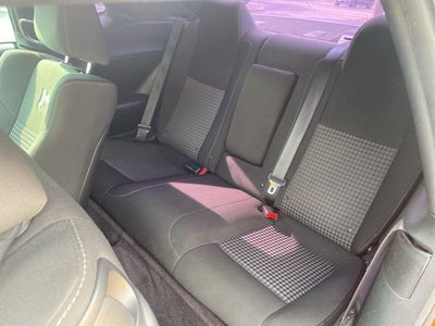 2018 Dodge Challenger R/T Scat Pack