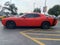 2018 Dodge Challenger R/T Scat Pack