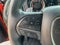2018 Dodge Challenger R/T Scat Pack