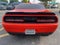 2018 Dodge Challenger R/T Scat Pack