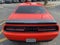 2018 Dodge Challenger R/T Scat Pack