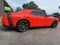 2018 Dodge Challenger R/T Scat Pack