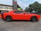 2018 Dodge Challenger R/T Scat Pack