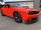 2018 Dodge Challenger R/T Scat Pack