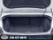 2021 Dodge Challenger R/T Scat Pack Widebody