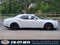 2021 Dodge Challenger R/T Scat Pack Widebody