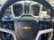 2015 Chevrolet Camaro 2LT RS Package