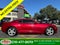 2015 Chevrolet Camaro 2LT RS Package