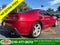 2015 Chevrolet Camaro 2LT RS Package
