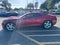 2015 Chevrolet Camaro 2LT RS Package