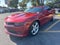 2015 Chevrolet Camaro 2LT RS Package