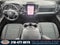 2025 RAM 2500 Tradesman CREWCAB 4x4 DIESEL