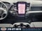 2025 RAM 2500 Tradesman CREWCAB 4x4 DIESEL