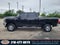 2025 RAM 2500 Tradesman CREWCAB 4x4 DIESEL