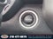 2025 RAM 2500 Tradesman CREWCAB 4x4 DIESEL