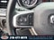 2025 RAM 2500 Tradesman CREWCAB 4x4 DIESEL