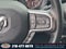 2025 RAM 2500 Tradesman CREWCAB 4x4 DIESEL