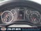 2025 RAM 2500 Tradesman CREWCAB 4x4 DIESEL