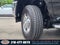 2025 RAM 2500 Tradesman CREWCAB 4x4 DIESEL