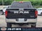 2025 RAM 2500 Tradesman CREWCAB 4x4 DIESEL