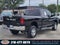 2025 RAM 2500 Tradesman CREWCAB 4x4 DIESEL