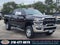 2025 RAM 2500 Tradesman CREWCAB 4x4 DIESEL