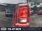 2025 RAM 2500 Tradesman CREWCAB 4x4 DIESEL