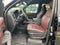 2025 RAM 2500 Limited Mega Cab 4x4