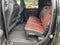 2025 RAM 2500 Limited Mega Cab 4x4