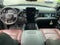 2025 RAM 2500 Limited Mega Cab 4x4