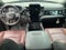 2025 RAM 2500 Limited Mega Cab 4x4