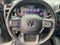 2025 RAM 2500 Limited Mega Cab 4x4