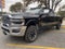 2025 RAM 2500 Limited Mega Cab 4x4