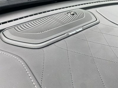 2025 RAM 2500 Limited Mega Cab 4x4