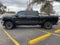 2025 RAM 2500 Limited Mega Cab 4x4