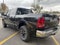 2025 RAM 2500 Limited Mega Cab 4x4