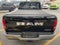 2025 RAM 2500 Limited Mega Cab 4x4