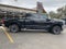 2025 RAM 2500 Limited Mega Cab 4x4