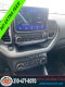 2022 Ford Bronco Sport Big Bend 4x4