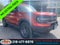 2022 Ford Bronco Sport Big Bend 4x4